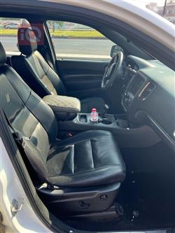 دۆج دۆرانگۆ